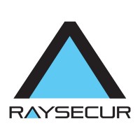 RaySecur logo