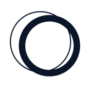 Airstride logo