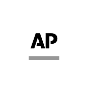iDox.ai logo