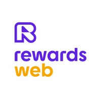 RewardsWeb logo