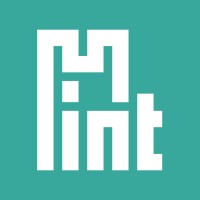 Mint Town logo