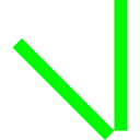 ELAS logo