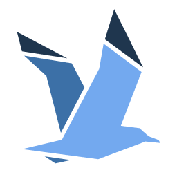 Aloft logo