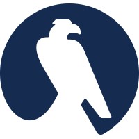 Hyground logo