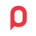 Pakpobox logo