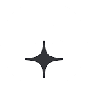 Hypr Space (Hybrid Propulsion for Space) logo