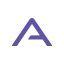 DeepSurface Security Inc logo