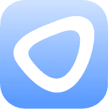 Model Medicines logo