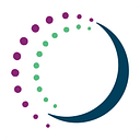 Scala Med logo