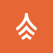 Gondola logo