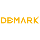 Demark logo