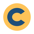 Cyberdesk logo