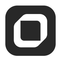 Outverse logo