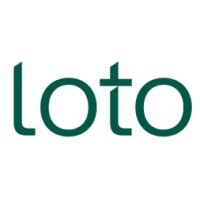 Loto Latam logo