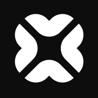 Fullwhere logo