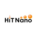 HiT Nano logo