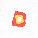 BezoMoney logo