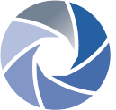 Predictive Health Diagnostics Company logo
