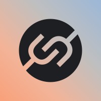 Skynopy logo