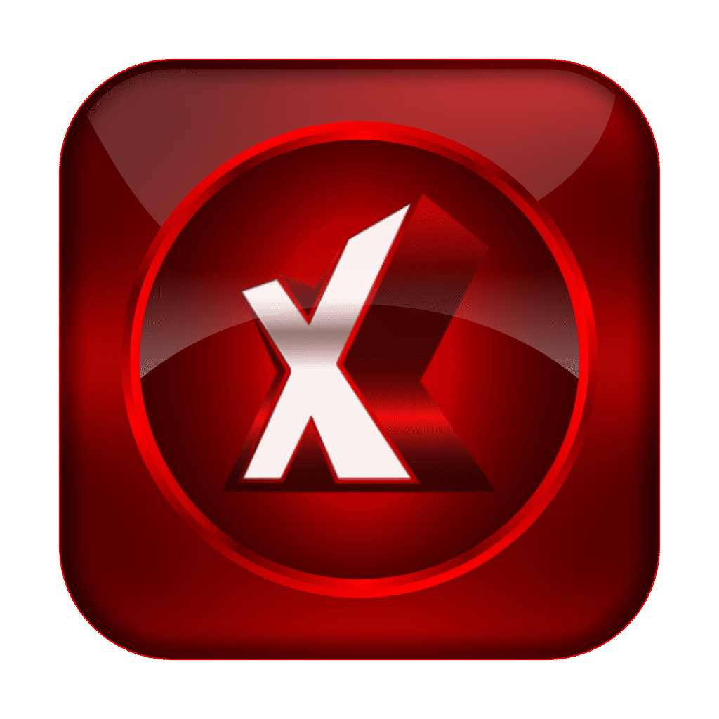 Smartrenting logo