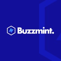 Buzzmint logo