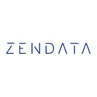 Zendata logo