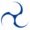 TANAAKK logo