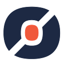 ConsCent logo
