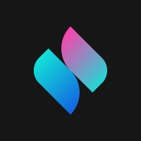Iskra logo