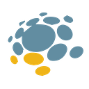 CytoVeris logo