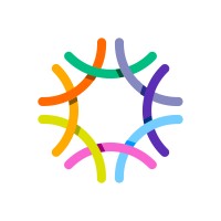 Shinkansen logo
