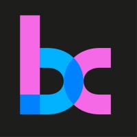 BioCorteX logo