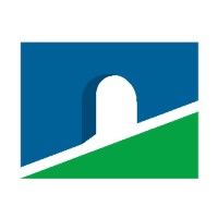 PlanGap logo