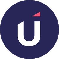 UPCUE logo
