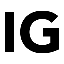 InsurGrid logo