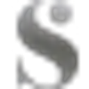 Somethinc Beauty logo