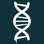 Foresight Diagnostics logo