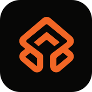 Opslane logo