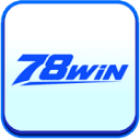 Agenda logo