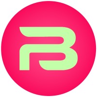 Flashback logo