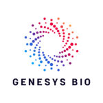 GeneSys Bio logo