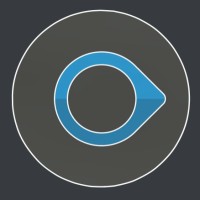 Gigwell logo