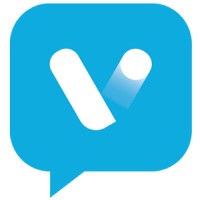 Voxie logo