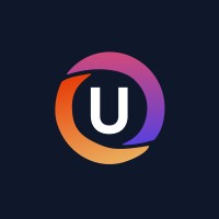 Ubicuity logo