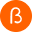 BookBase logo