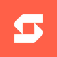 Siteline logo