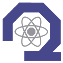 PQSecure logo