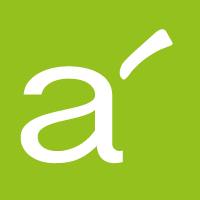 asvin.io logo