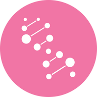 Genomawork logo