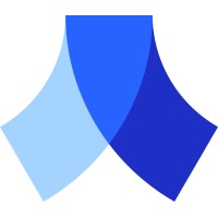 Anzen logo